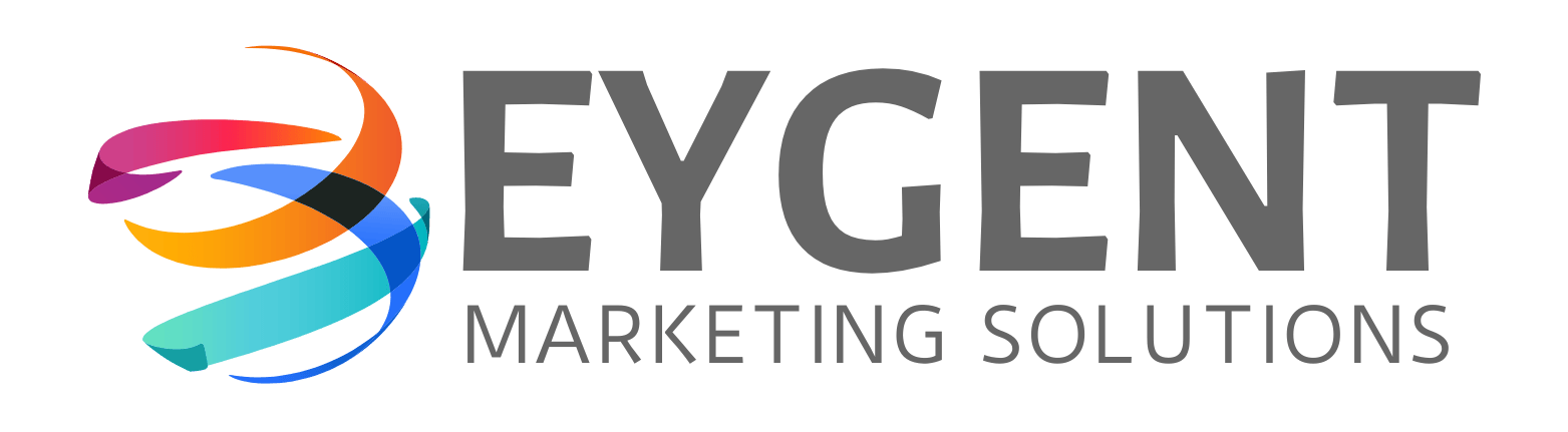 Eygent Marketing Automation Solutions