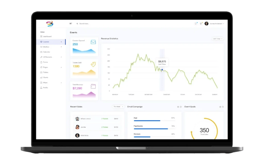 admin-dashboard