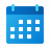 calendar calendar