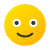 happy happy
