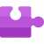 puzzle puzzle