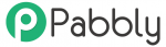 pabbly pabbly