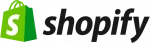 shopify-logo shopify-logo