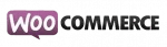woocommerce woocommerce