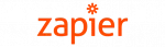 zapier zapier